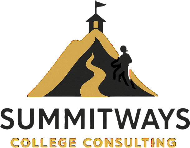 Summit Ways