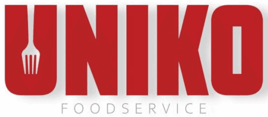 Uniko Foodservices